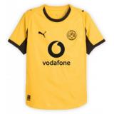 Borussia Dortmund Equipación Copa 2025/26